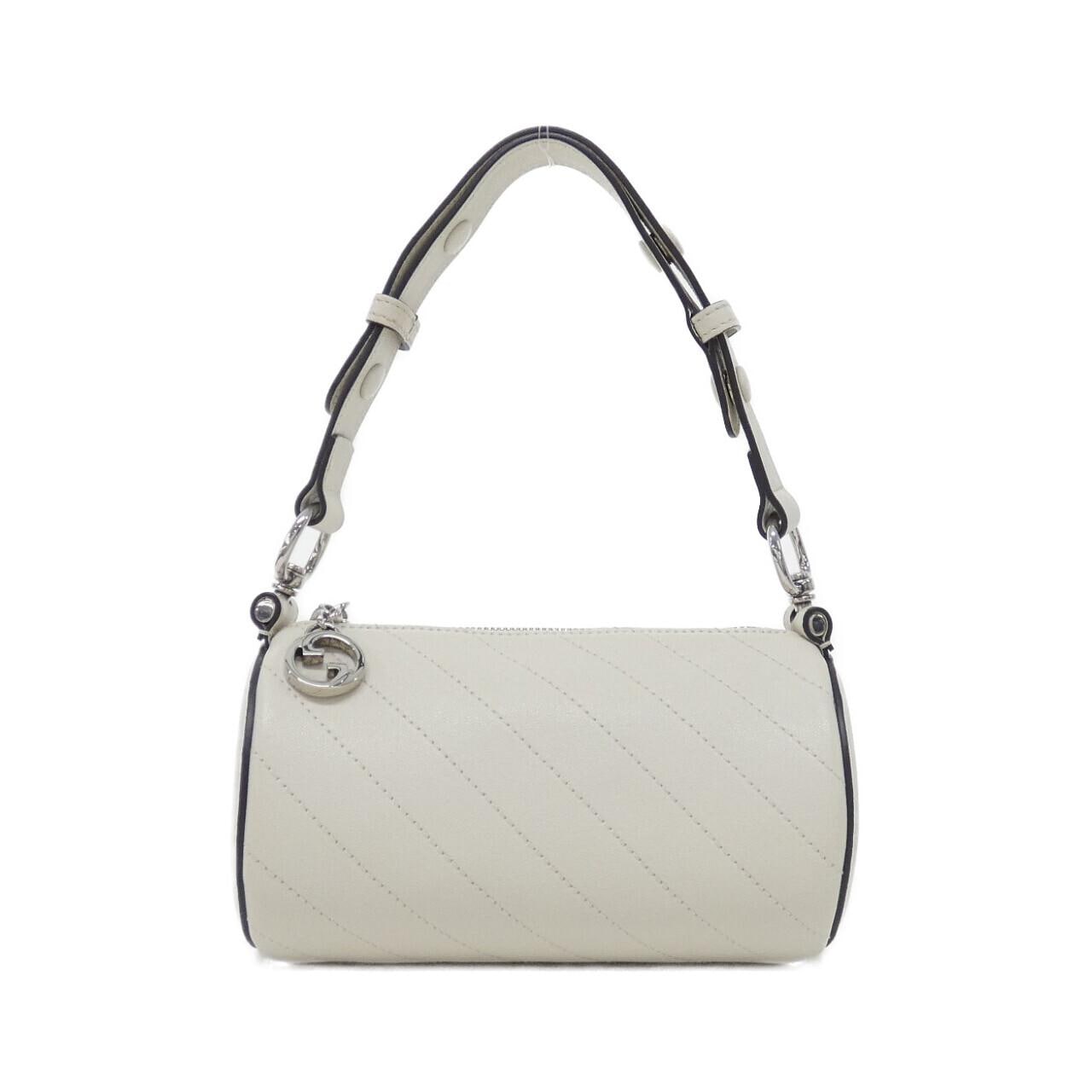 グッチ GUCCI BLONDIE 760170 AACPY ショルダーバッグ