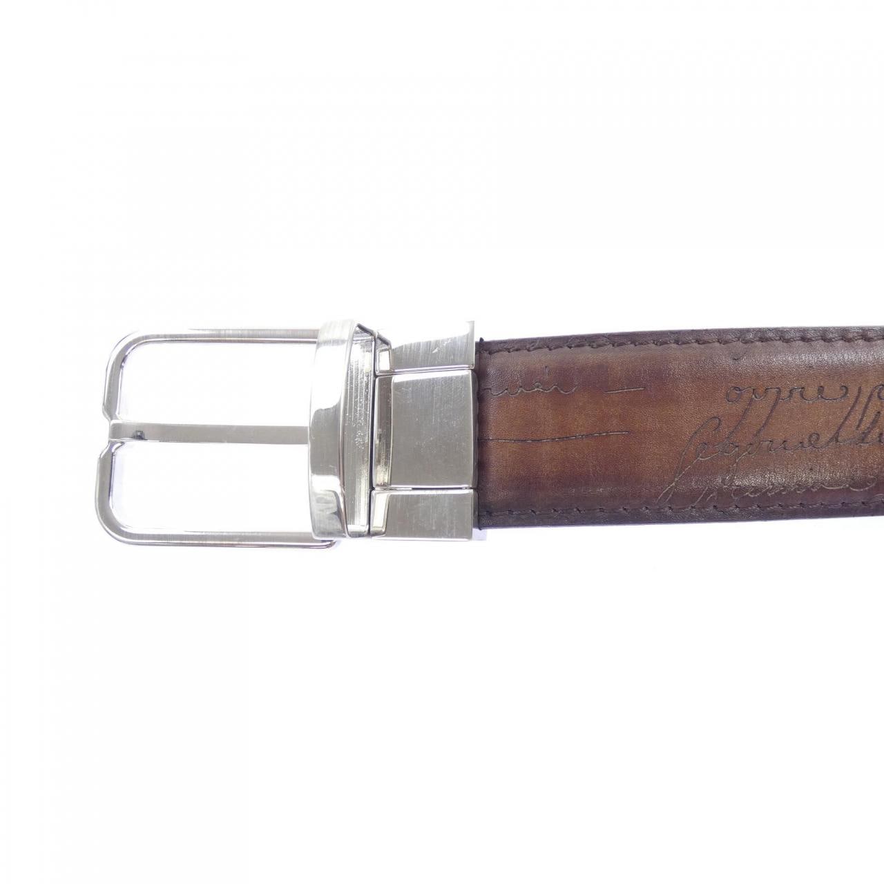 ベルルッティ Berluti BELT