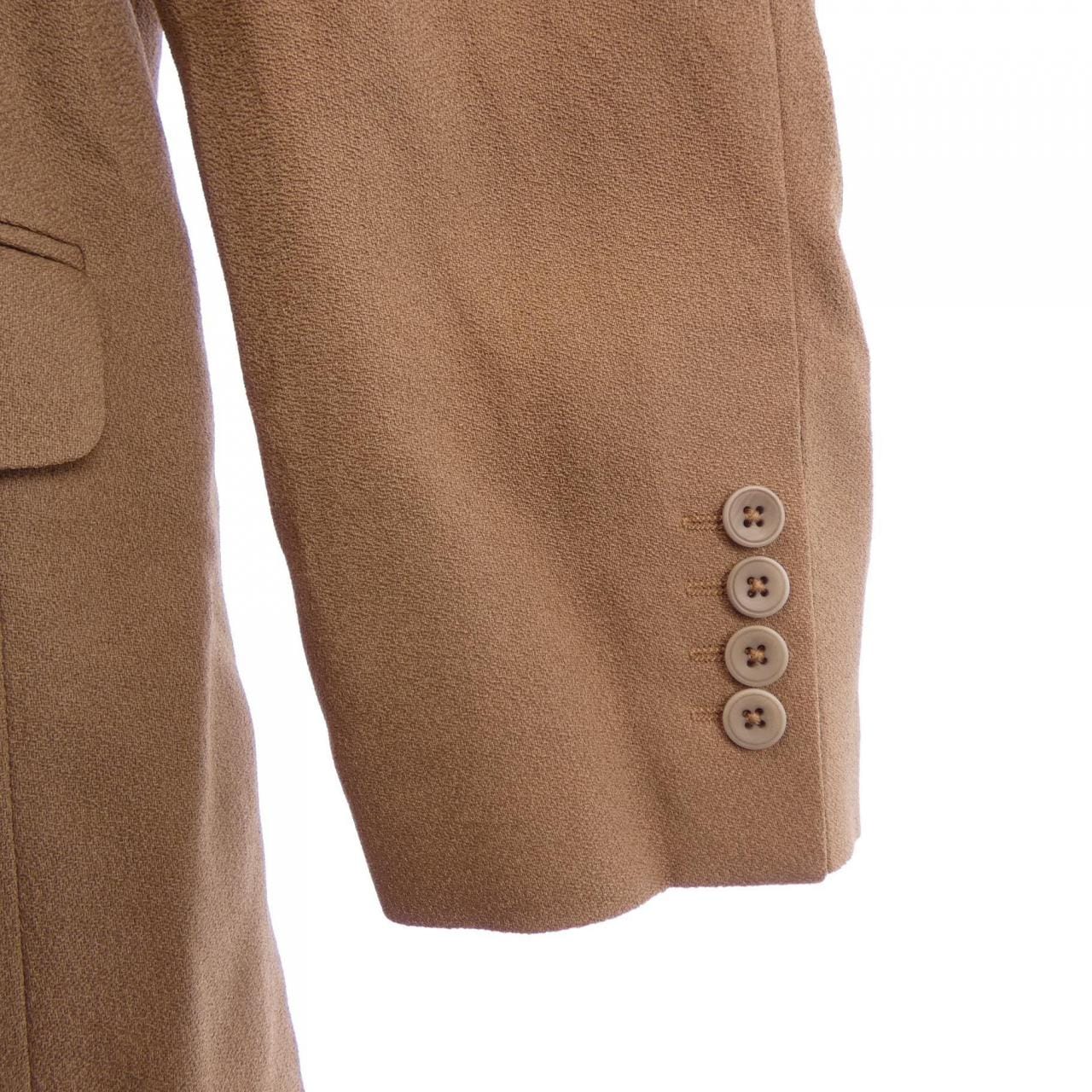 エンポリオアルマーニ EMPORIO ARMANI ジャケット