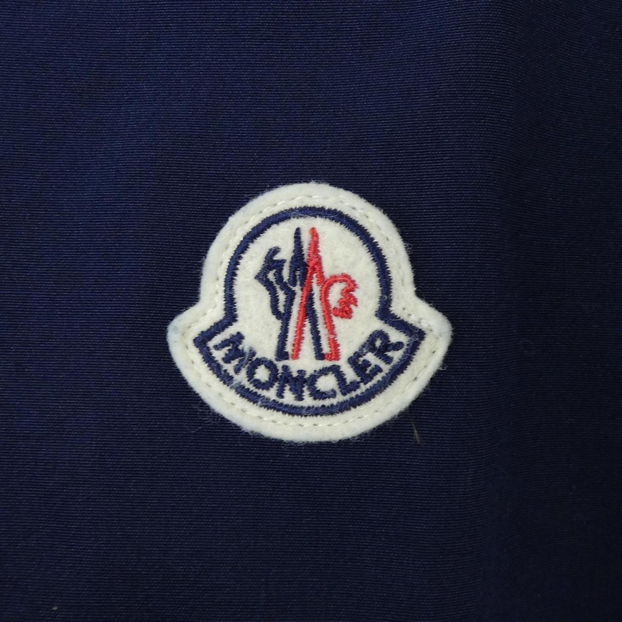 モンクレール MONCLER NOUES ジャケット