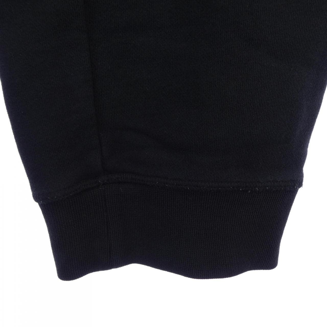 モンクレール MONCLER 20918H71000 パンツ