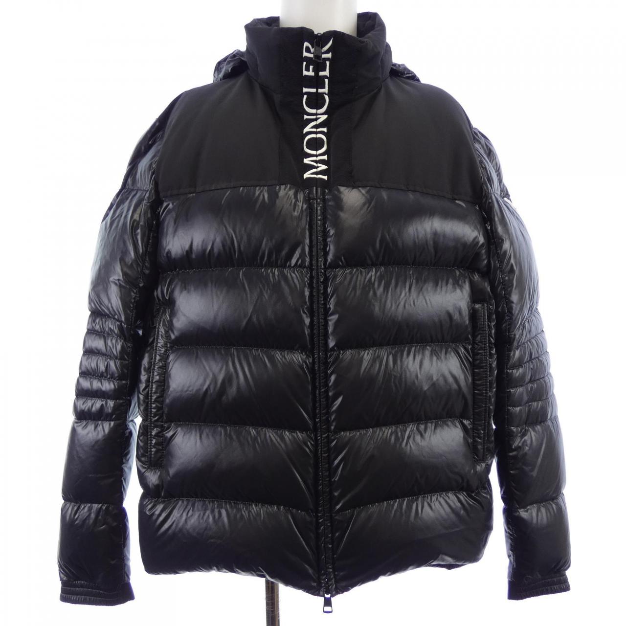 モンクレール MONCLER BRUEL ダウンジャケット