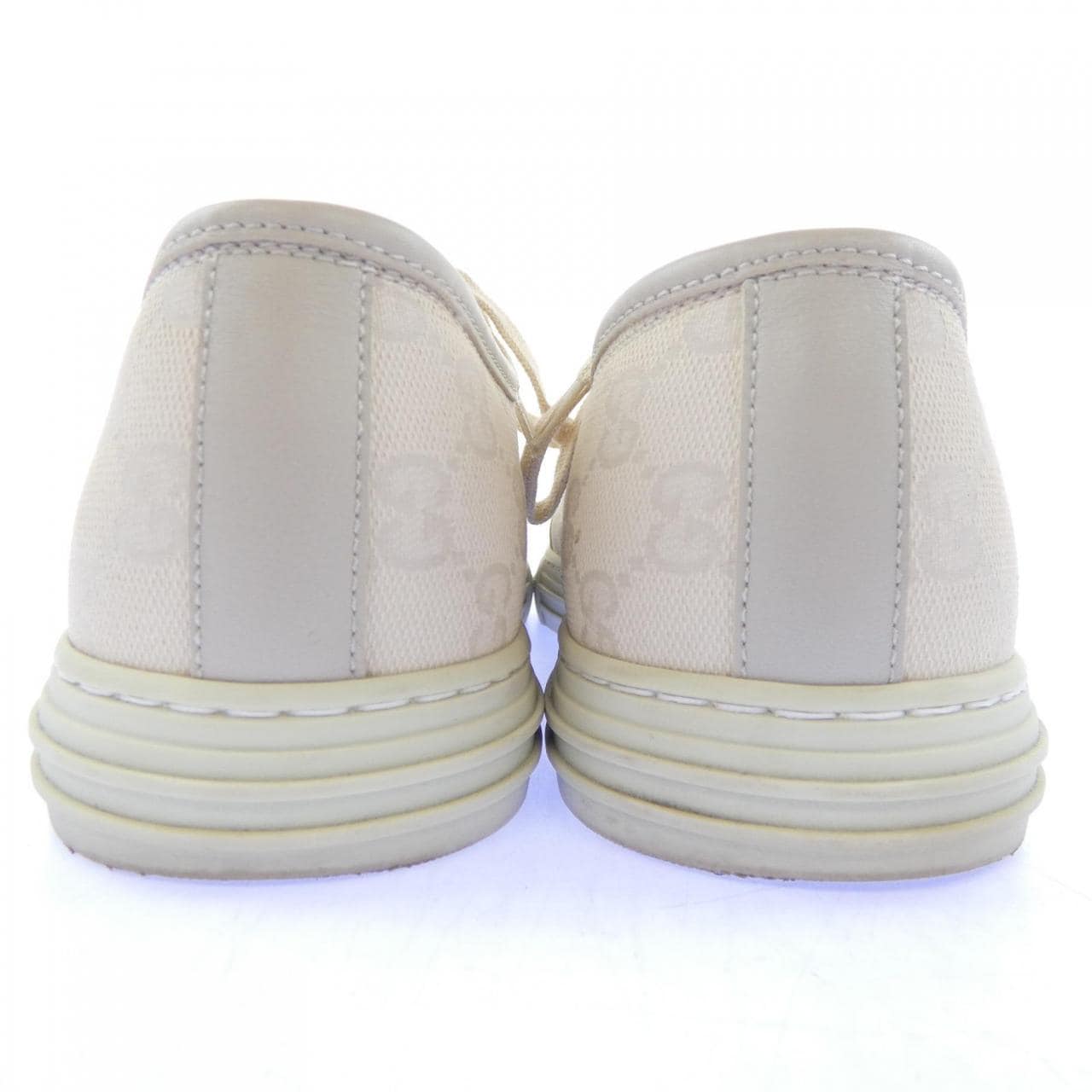 グッチ GUCCI 426189 スニーカー