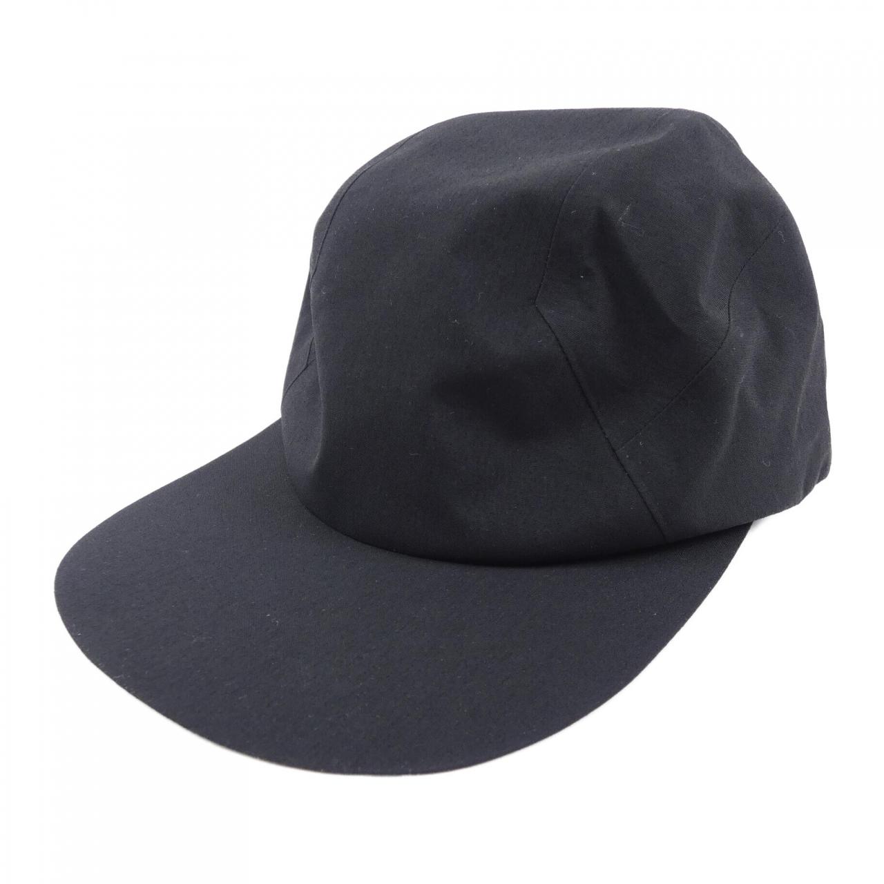 Arc&#39;teryx Veilance ARCTERYX VEILANCE Cap