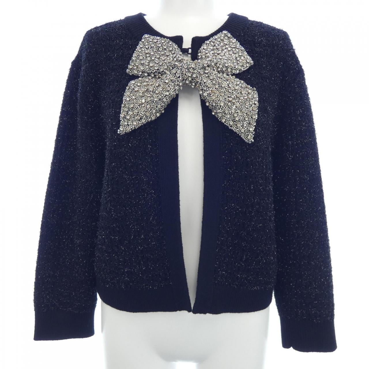 Alice and Olivia ALICE+OLIVIA cardigan