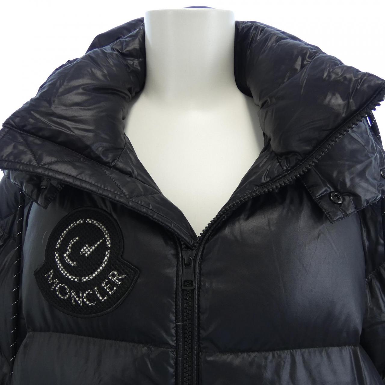 MONCLER Genius Down Jacket