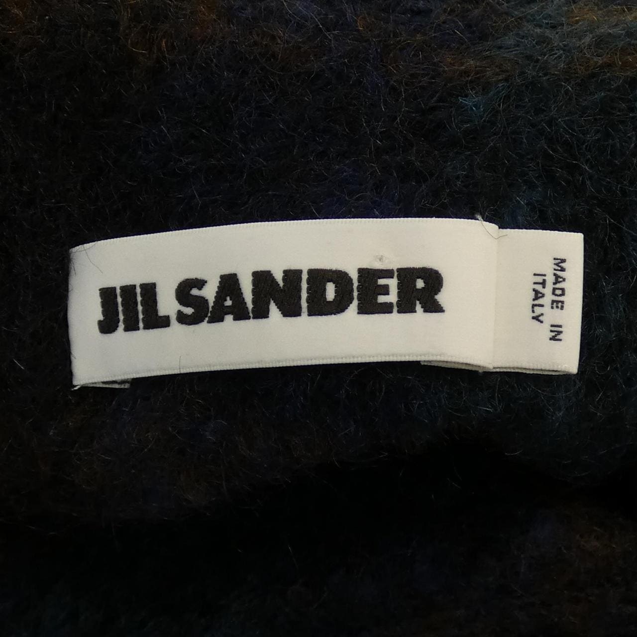 JIL SANDER (Jil Sander) 吉尔·桑德 (Jil Sander) 海贼王