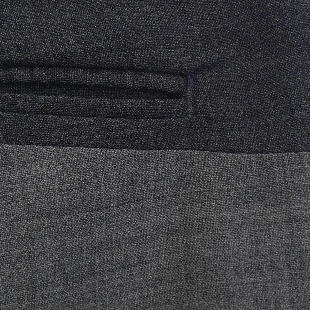 Peaty Torino PT TORINO Pants