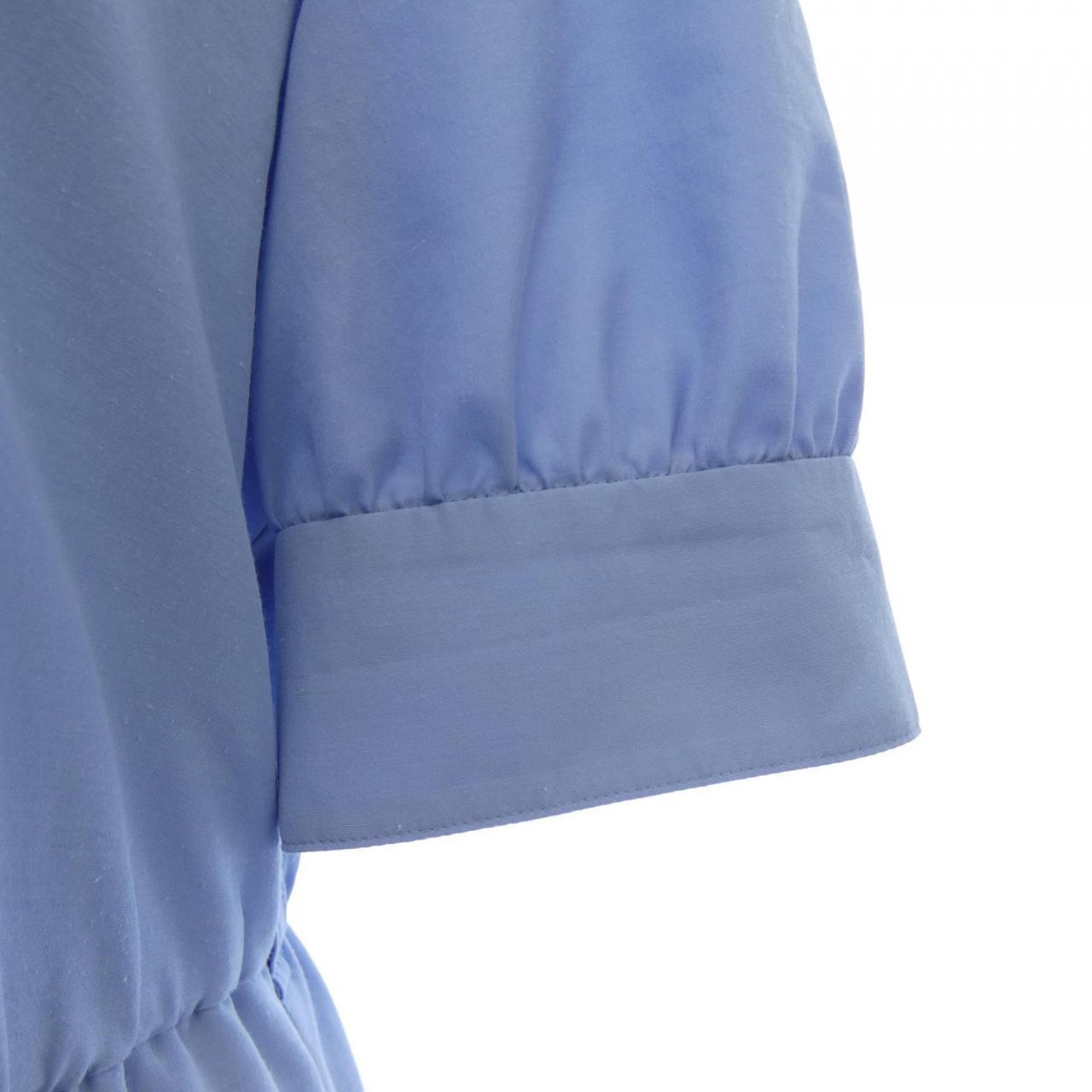 ブルーレーベルクレストブリッジ BLUE LABEL CRESTBRID ワンピース
