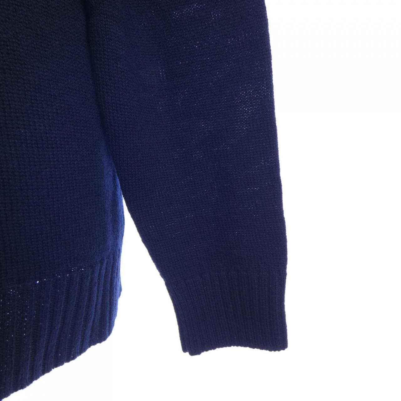 JIL SANDER Jil Sander cardigan