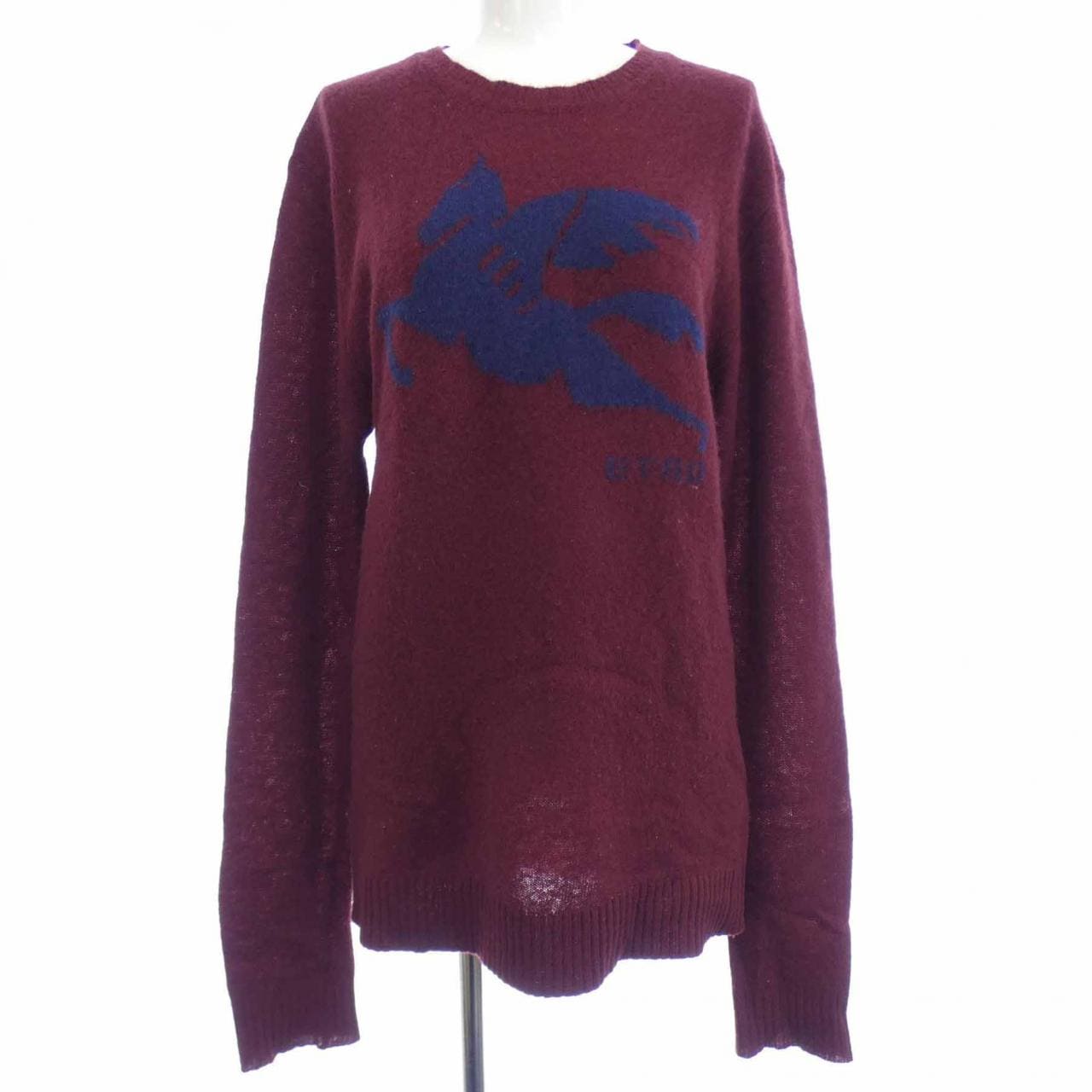 エトロ ETRO ニット