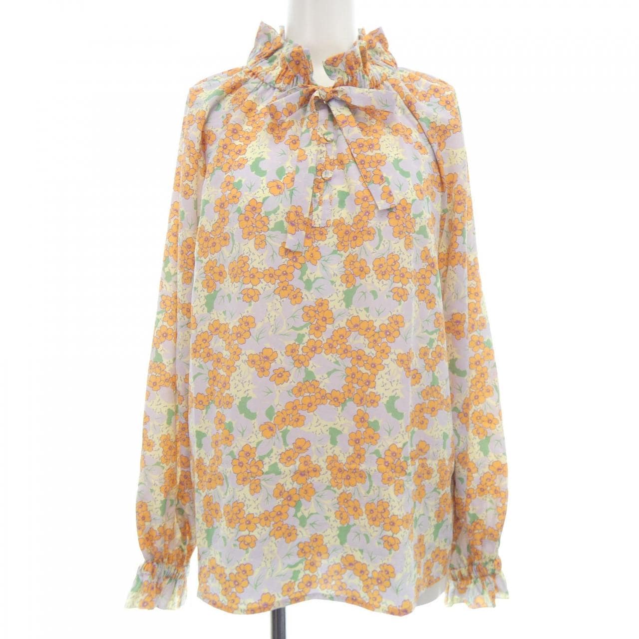 SLOBE IENA Tops