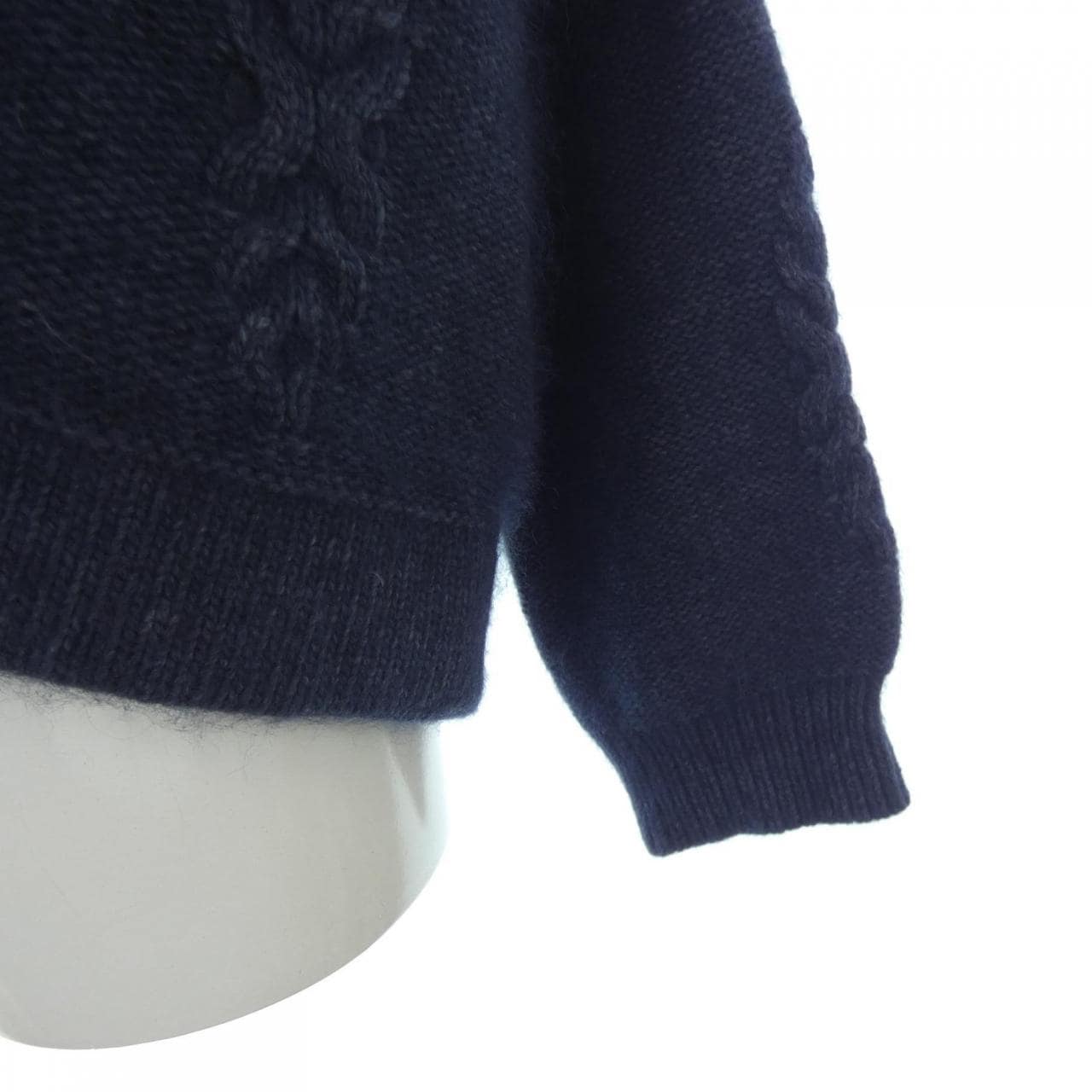 GIRL BANDOFOUTSIDERS カーディガン