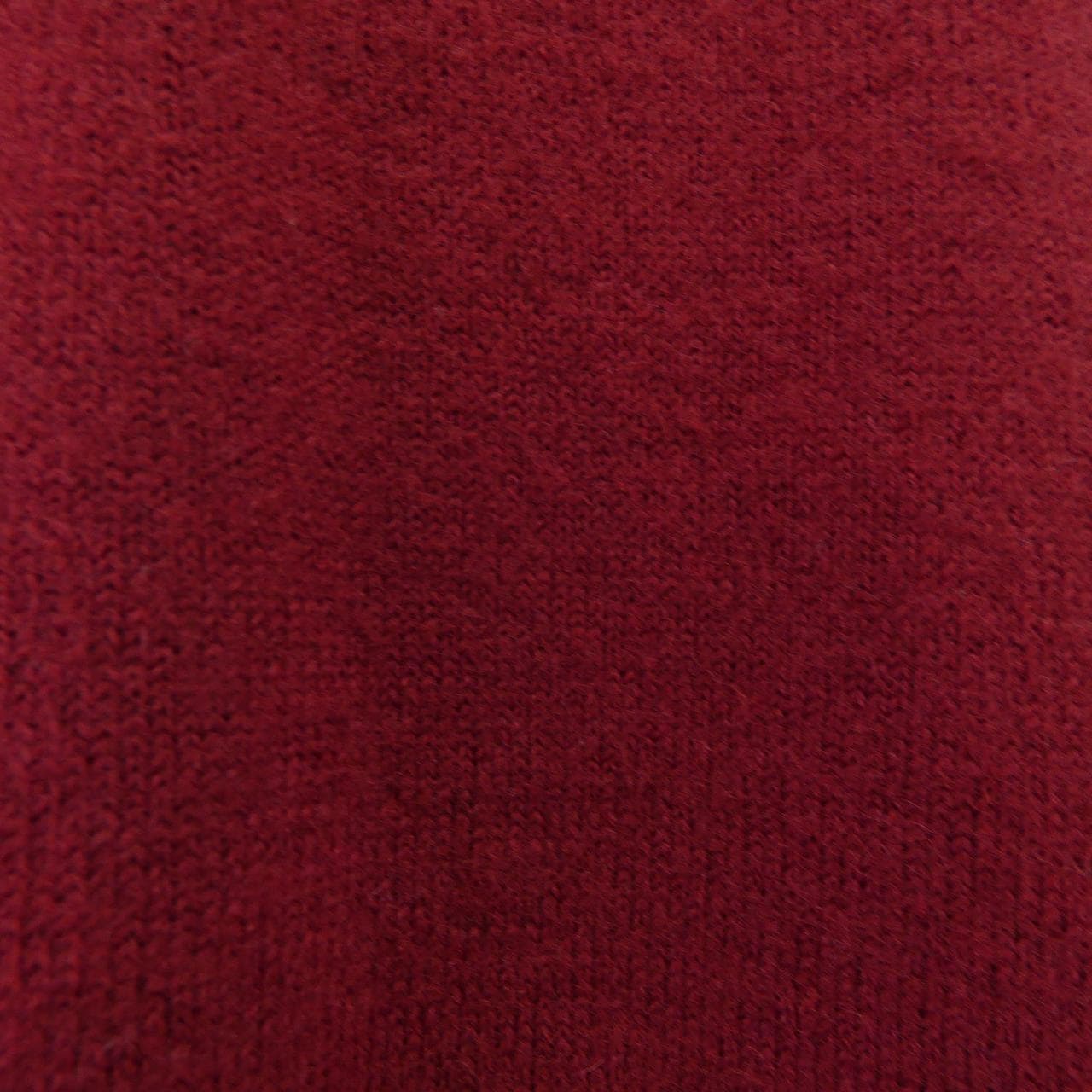 MARNI knit