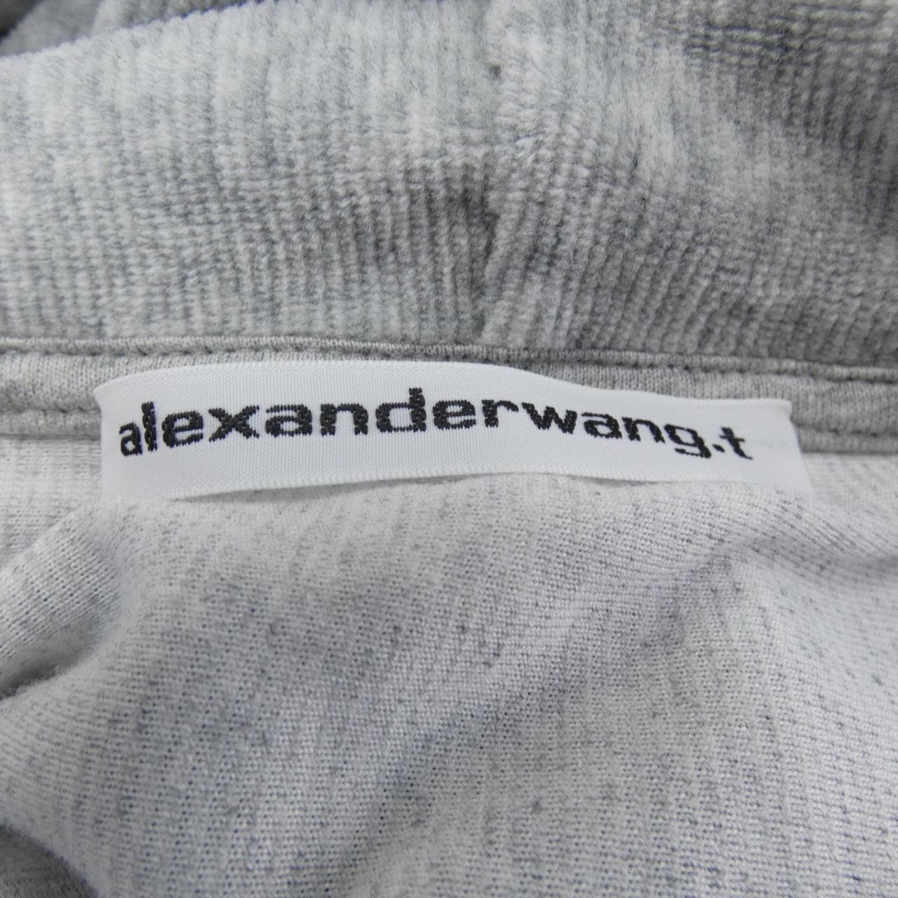 ALEXANDER WANG alexanderwang.t PARKER