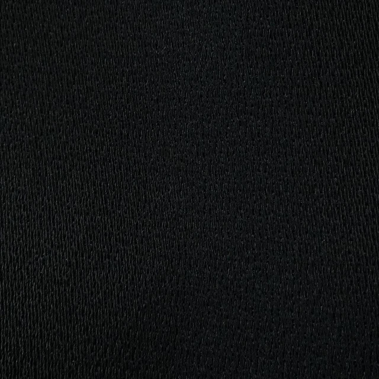 ジルサンダー JIL SANDER パンツ