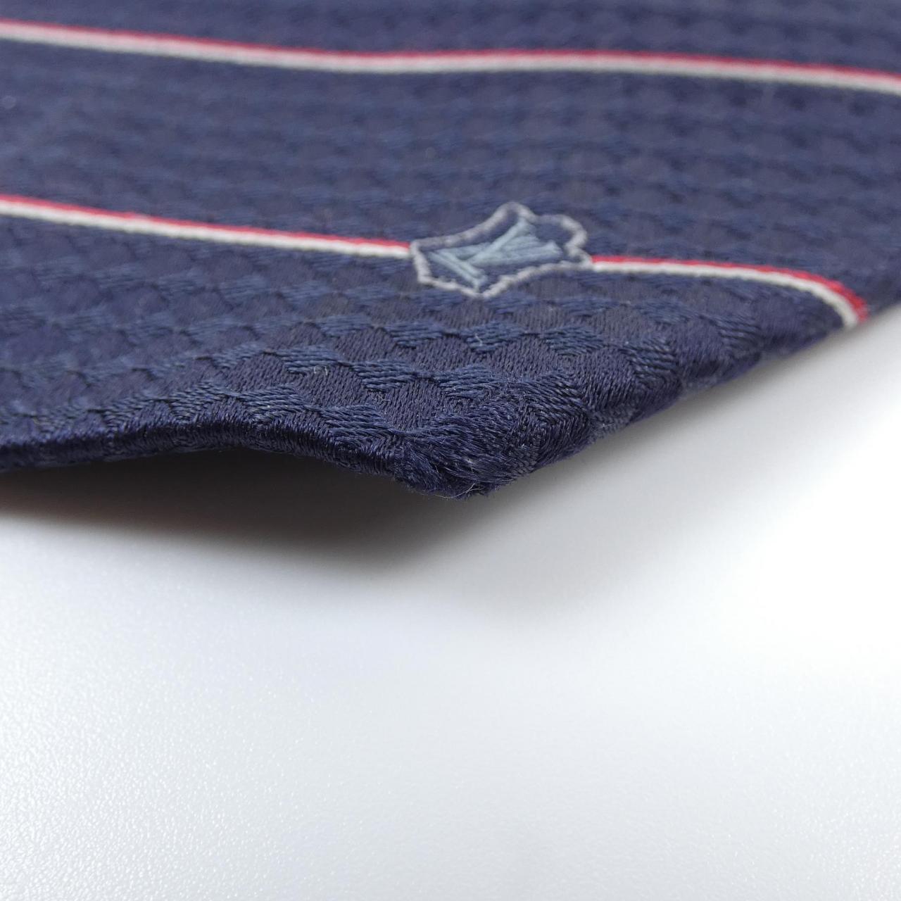 ルイヴィトン LOUIS VUITTON NECKTIE