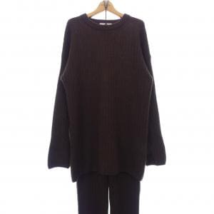 エトレトウキョウ ETRE TOKYO セットアップ