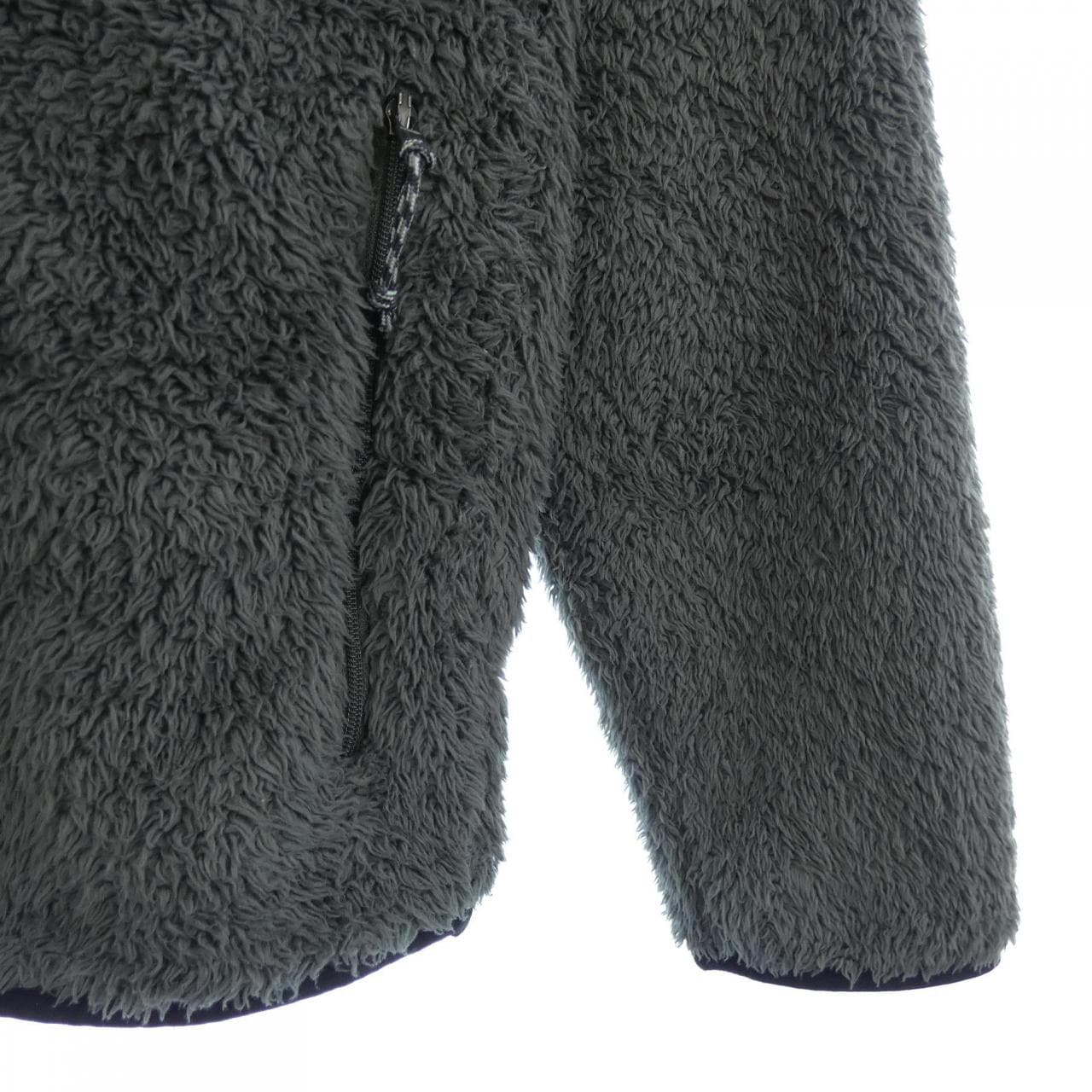 パタゴニア PATAGONIA トップス