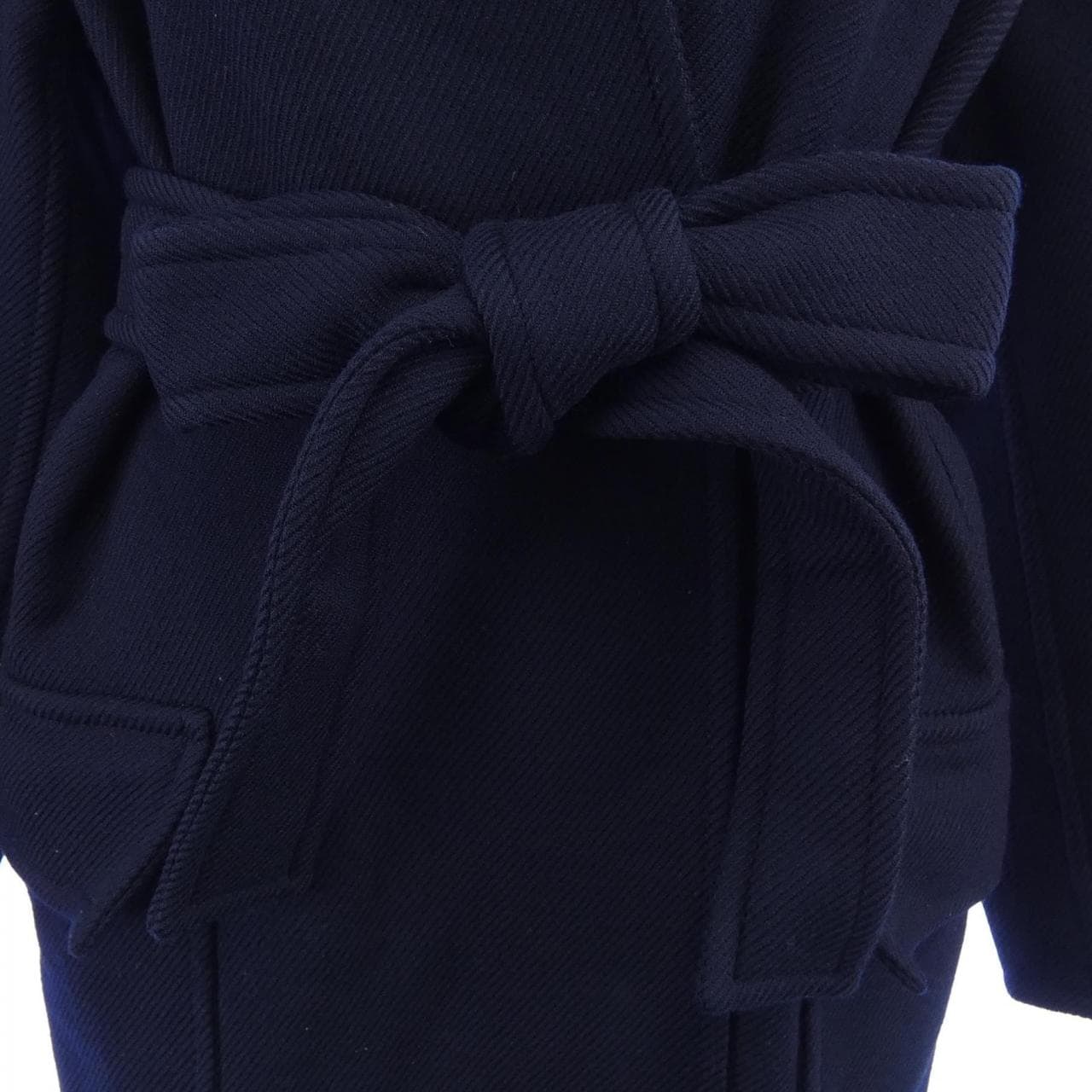 マディソンブルー MADISON BLUE MB174-2013 コート