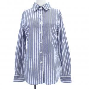 バンドオブアウトサイダーズ BAND OF OUTSIDERS シャツ
