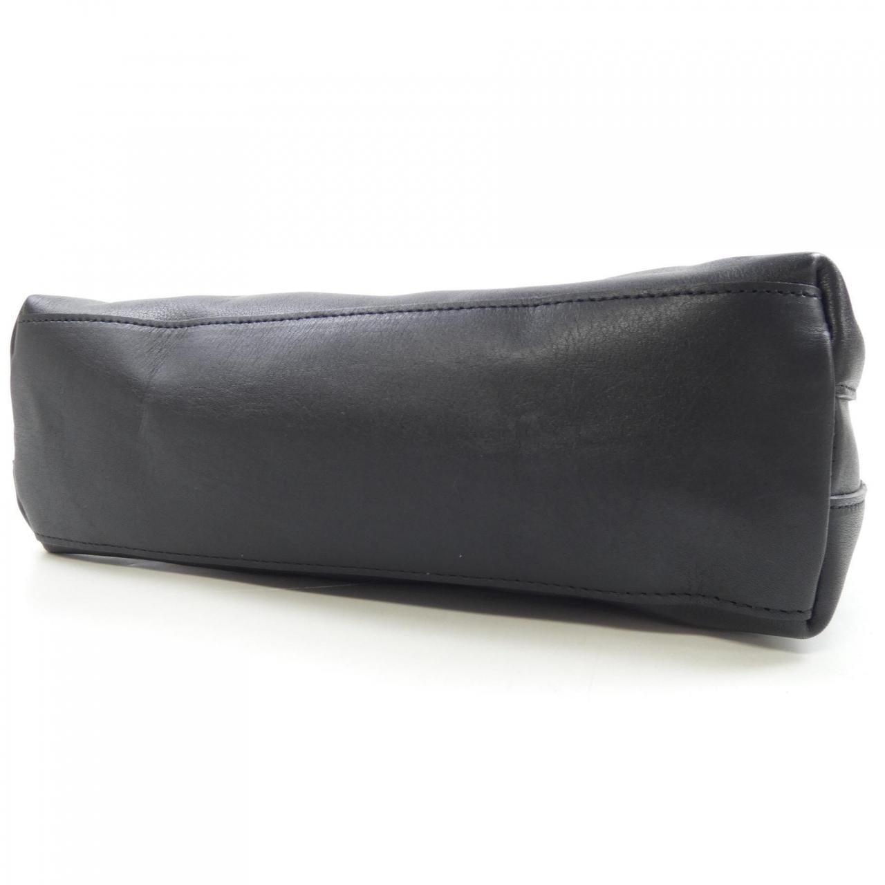 アニアリ ANIARY BAG