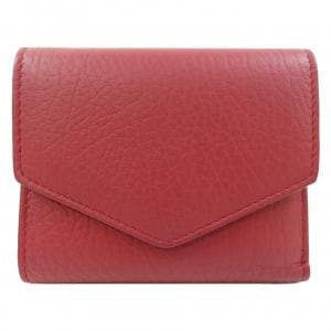 メゾンマルジェラ Maison Margiela WALLET