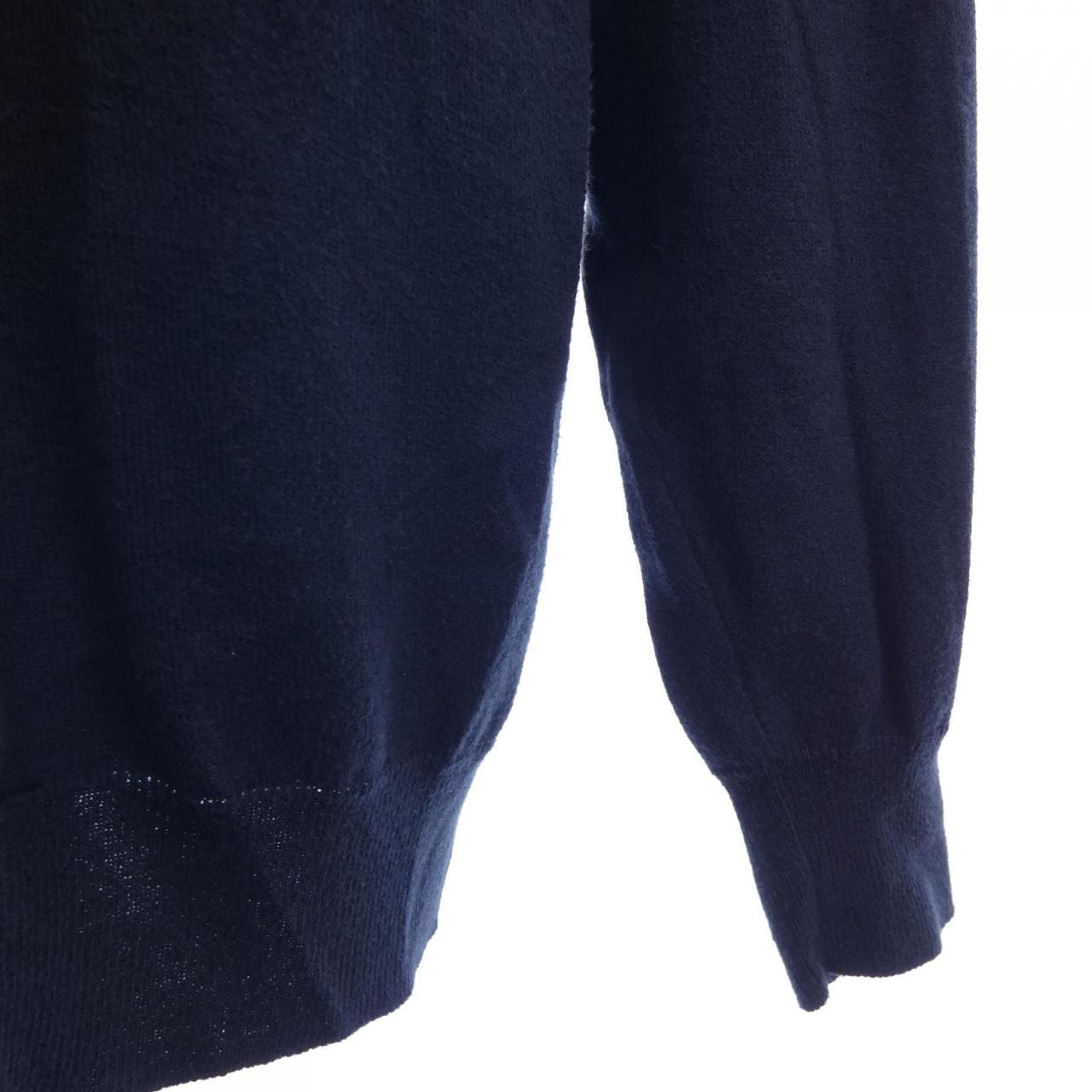 メゾンマルジェラ Maison Margiela ワンピース