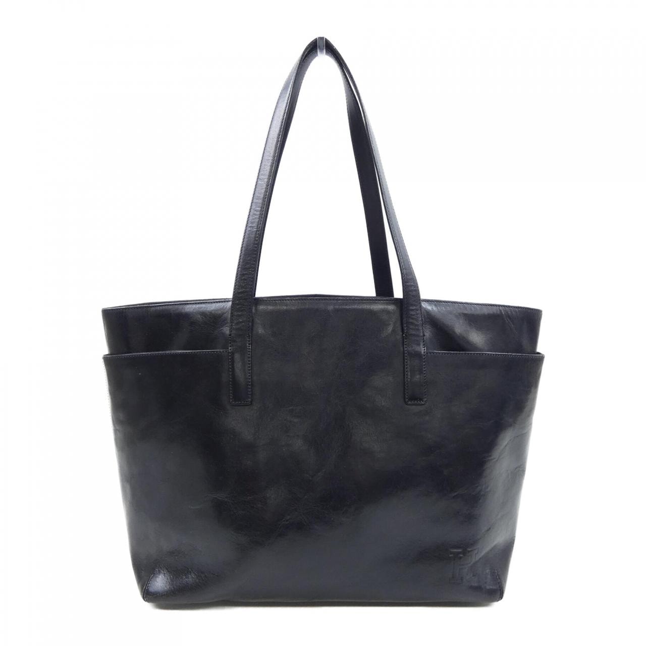 ヒロフ HIROFU BAG