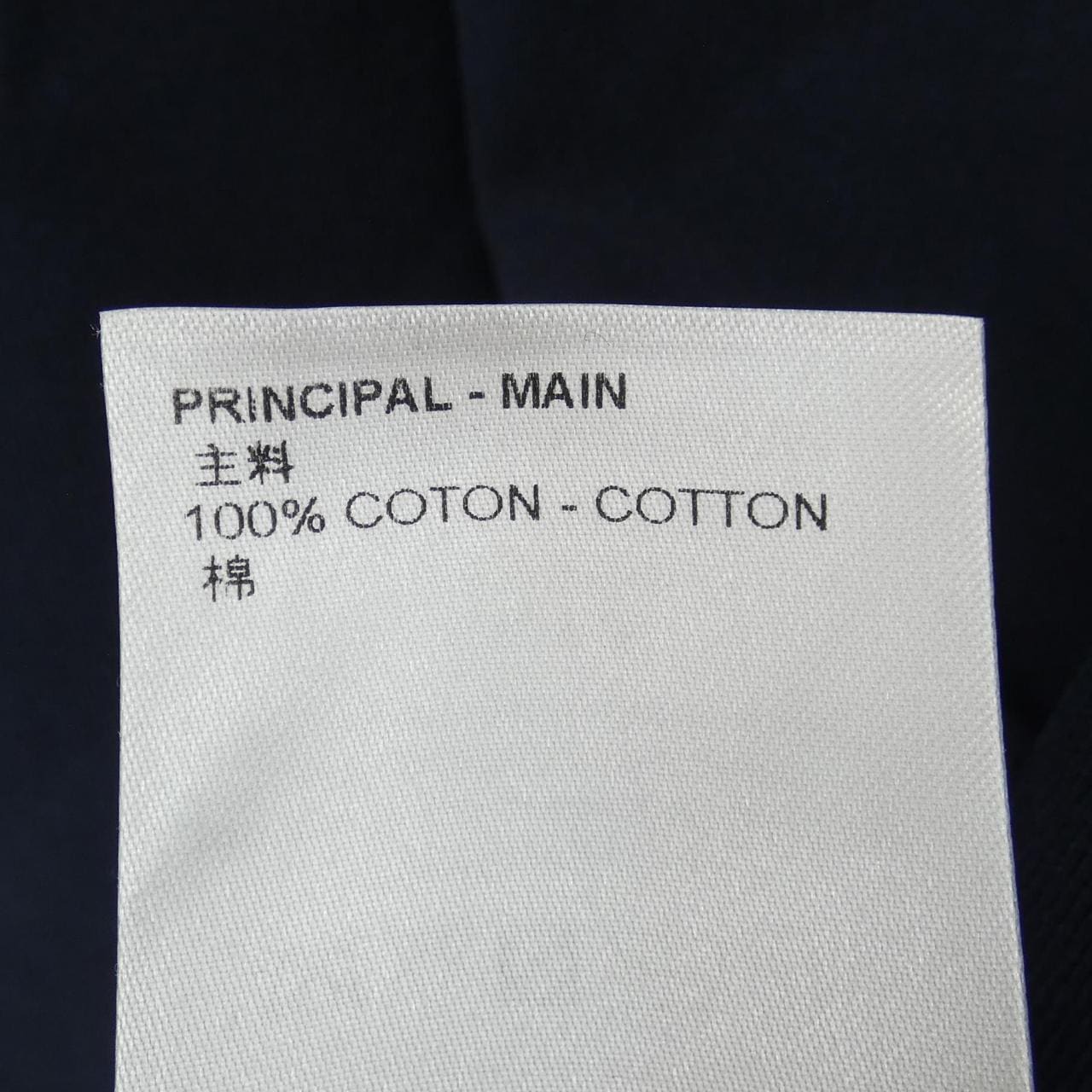 ルイヴィトン LOUIS VUITTON Tシャツ