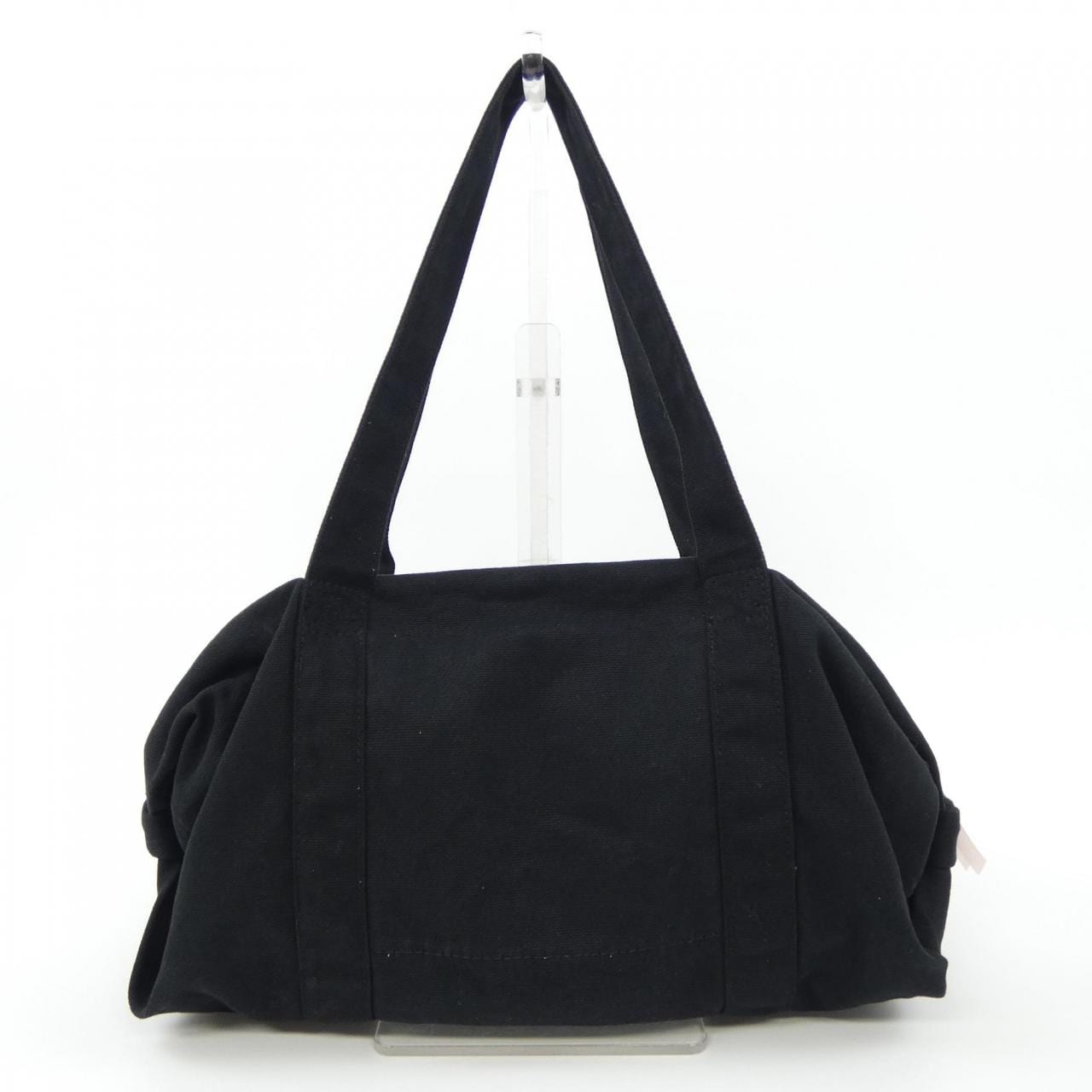 レペット repetto BAG