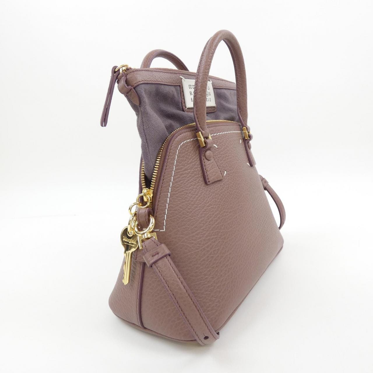 メゾンマルジェラ Maison Margiela BAG