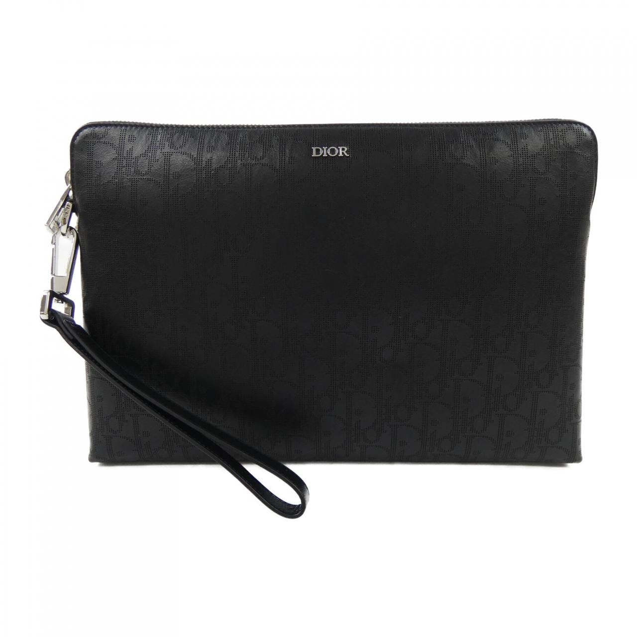 ディオール DIOR BAG