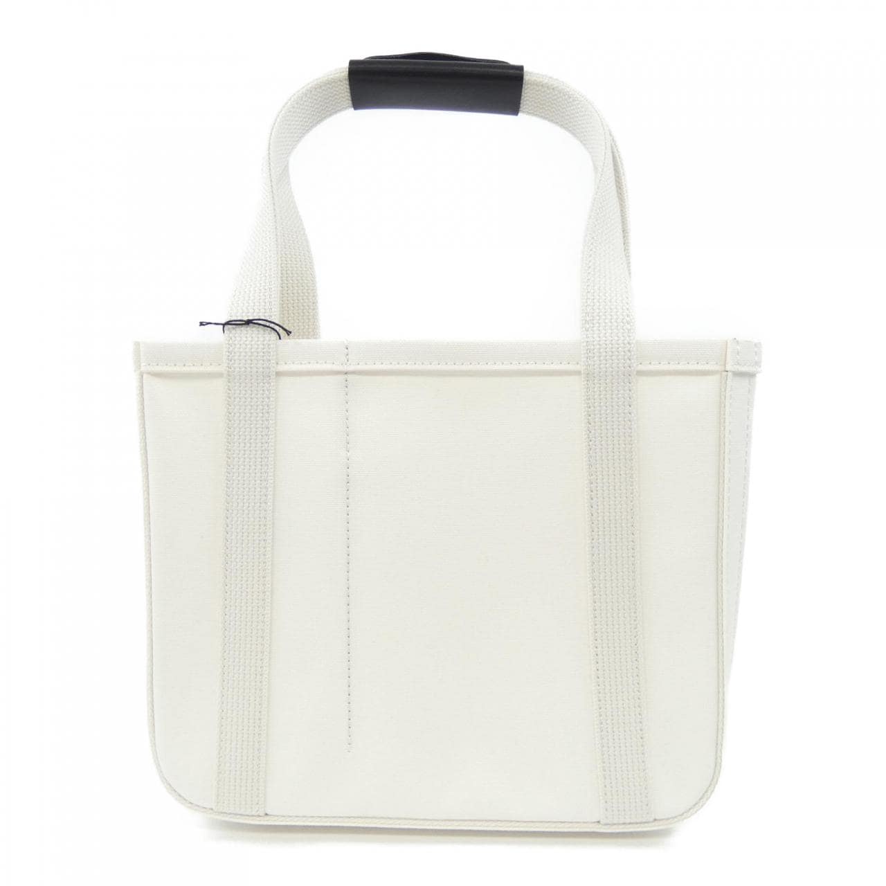 Chacoli FR-06 Bag