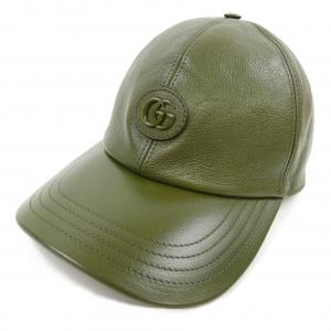 グッチ GUCCI キャップ