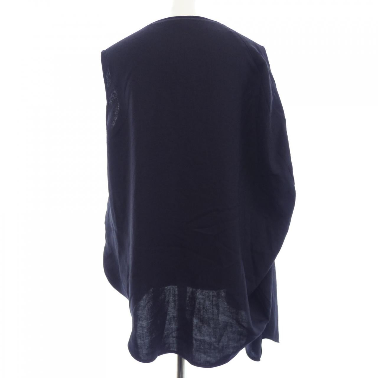 エンフォルド ENFOLD トップス