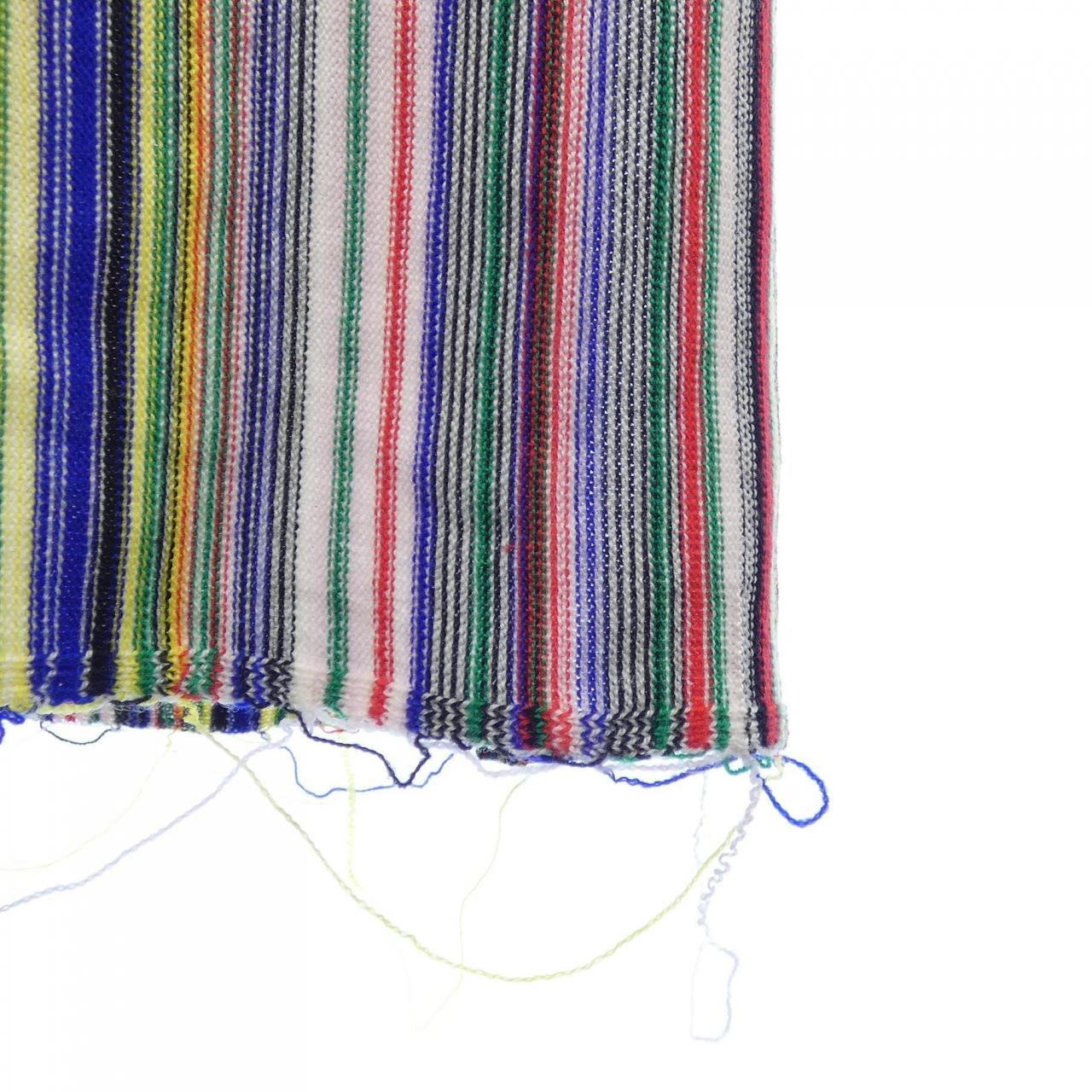 Marques AlmeidaMARQUES'ALMEIDA裙