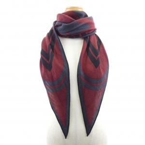 エルメス HERMES STOLE