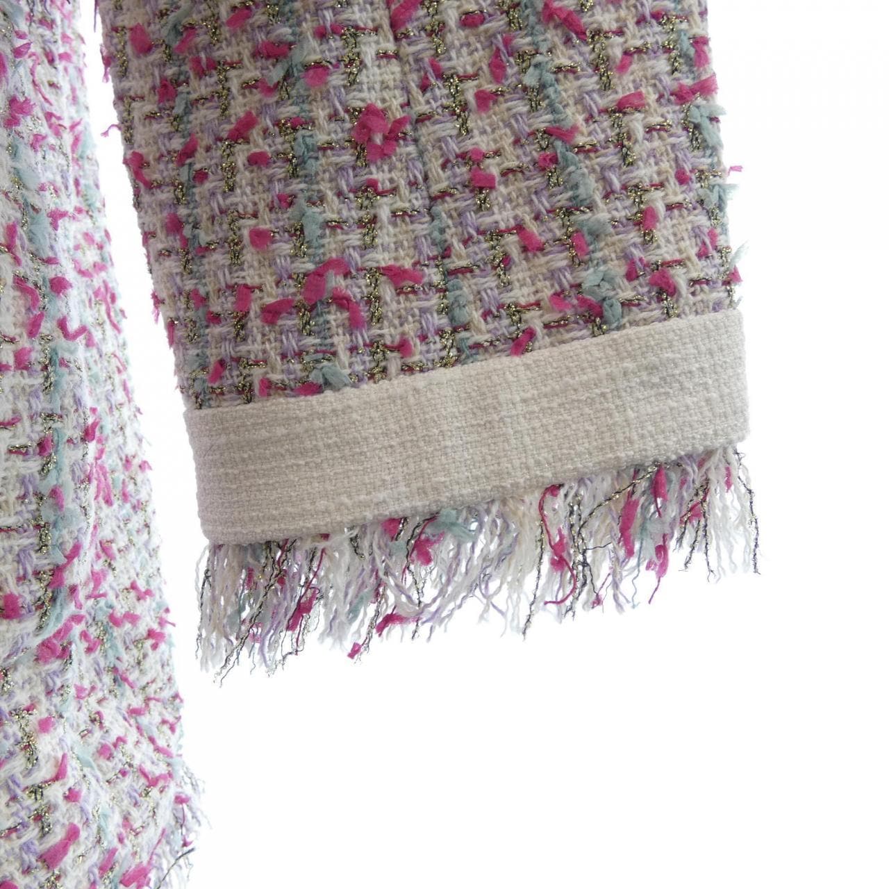 グレースコンチネンタル GRACE CONTINENTAL コート