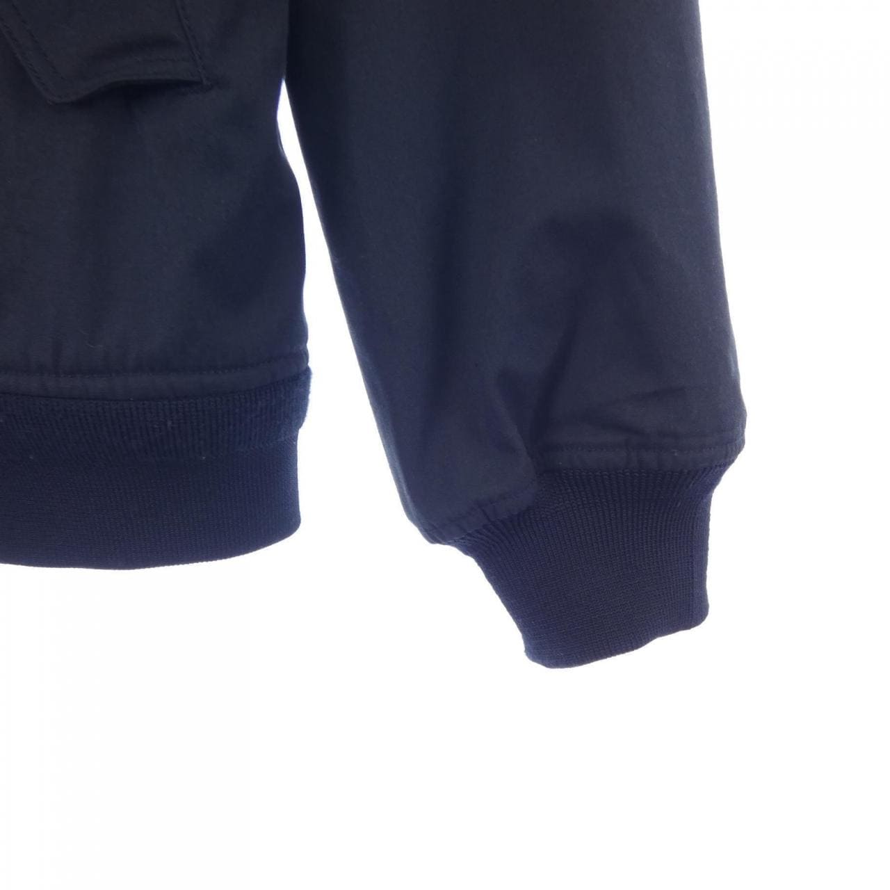 ザノースフェイス THE NORTH FACE NP2112N ジャケット