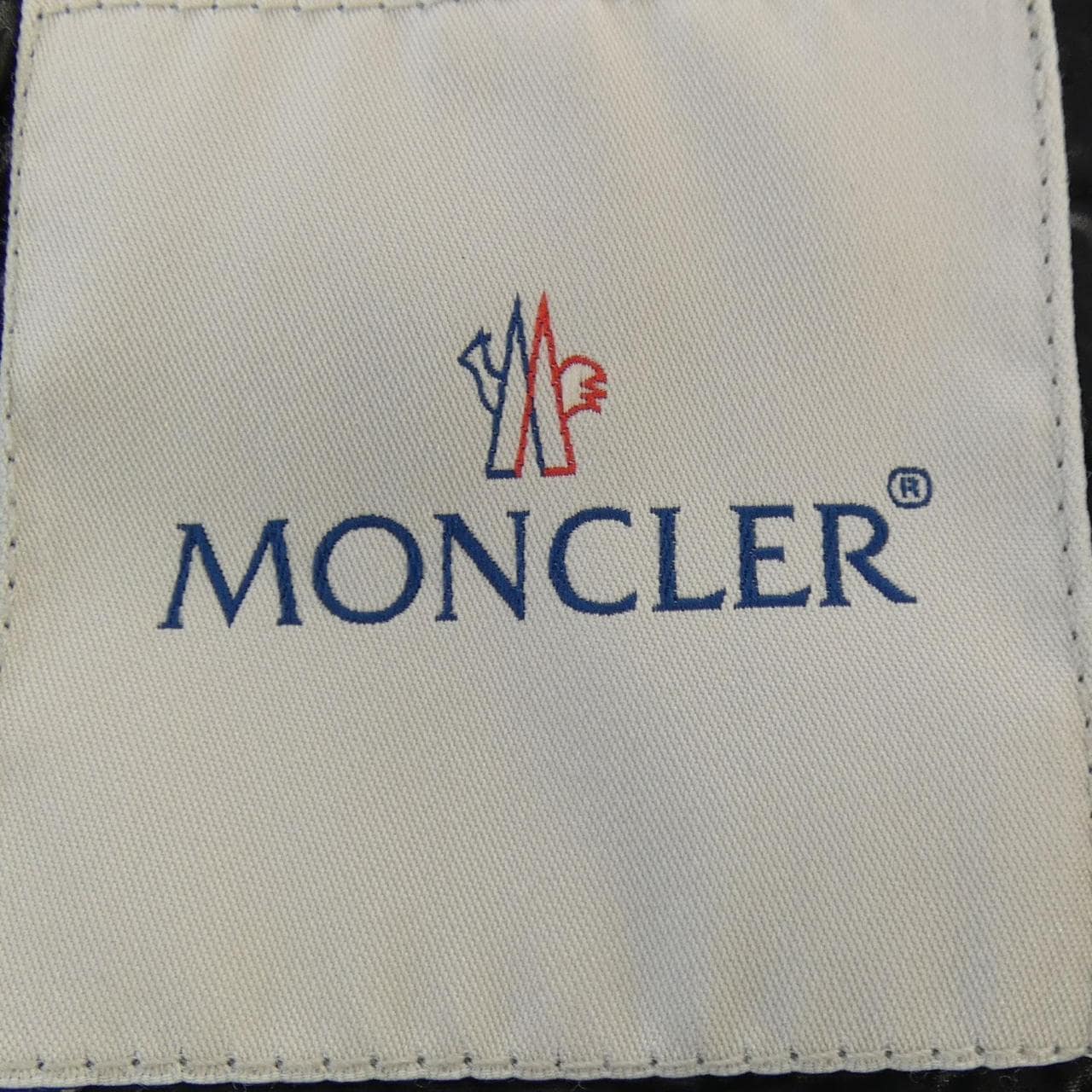 モンクレール MONCLER BADY ダウンジャケット
