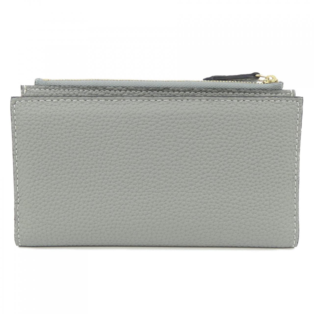 オオバセイホウ 大峡製鞄 1271-GMS WALLET