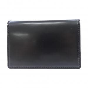 オオバセイホウ 大峡製鞄 1041-2-CDV CARD CASE