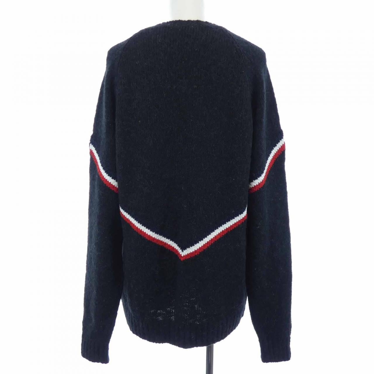 モンクレール MONCLER ニット