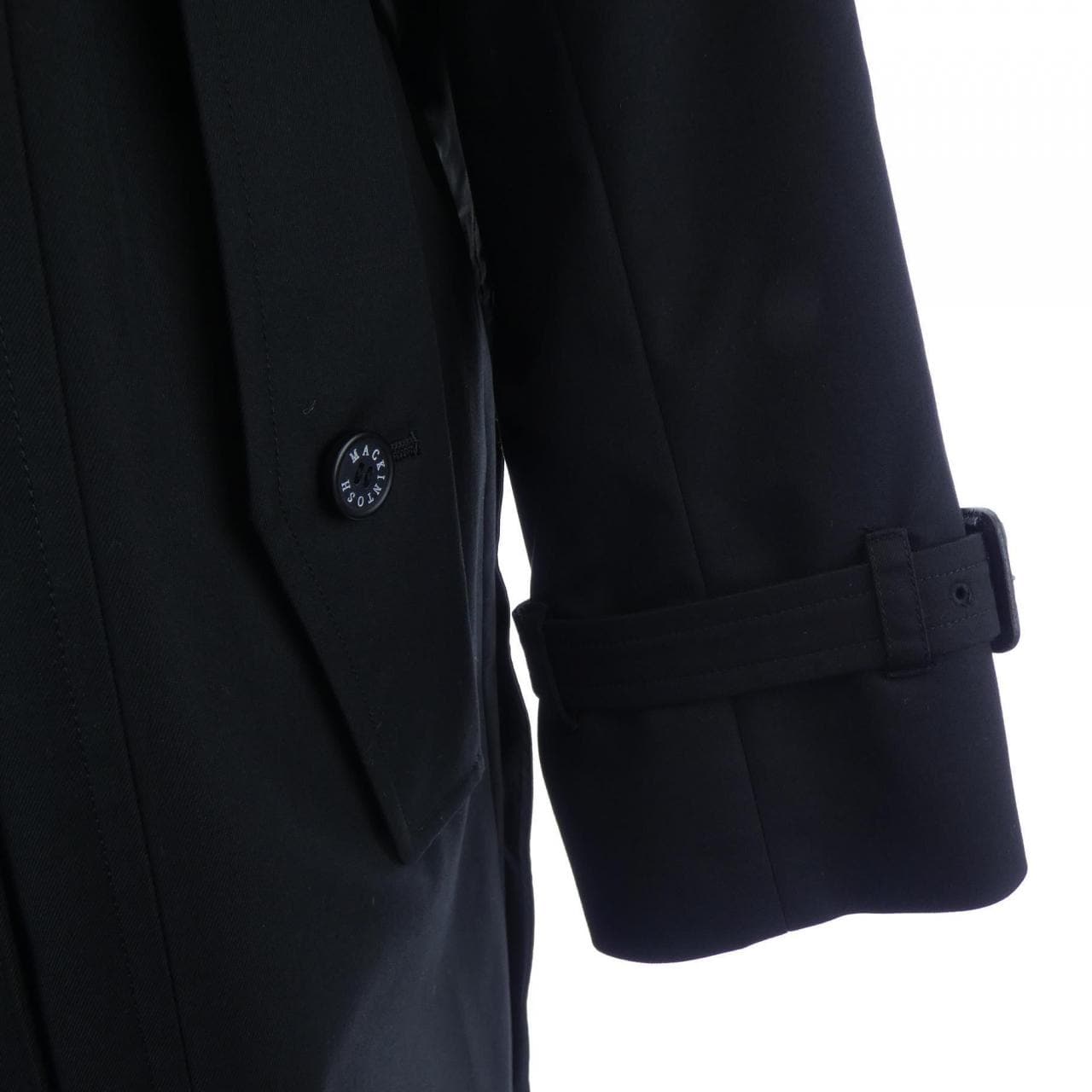 マッキントッシュロンドン MACKINTOSH LONDON トレンチコート