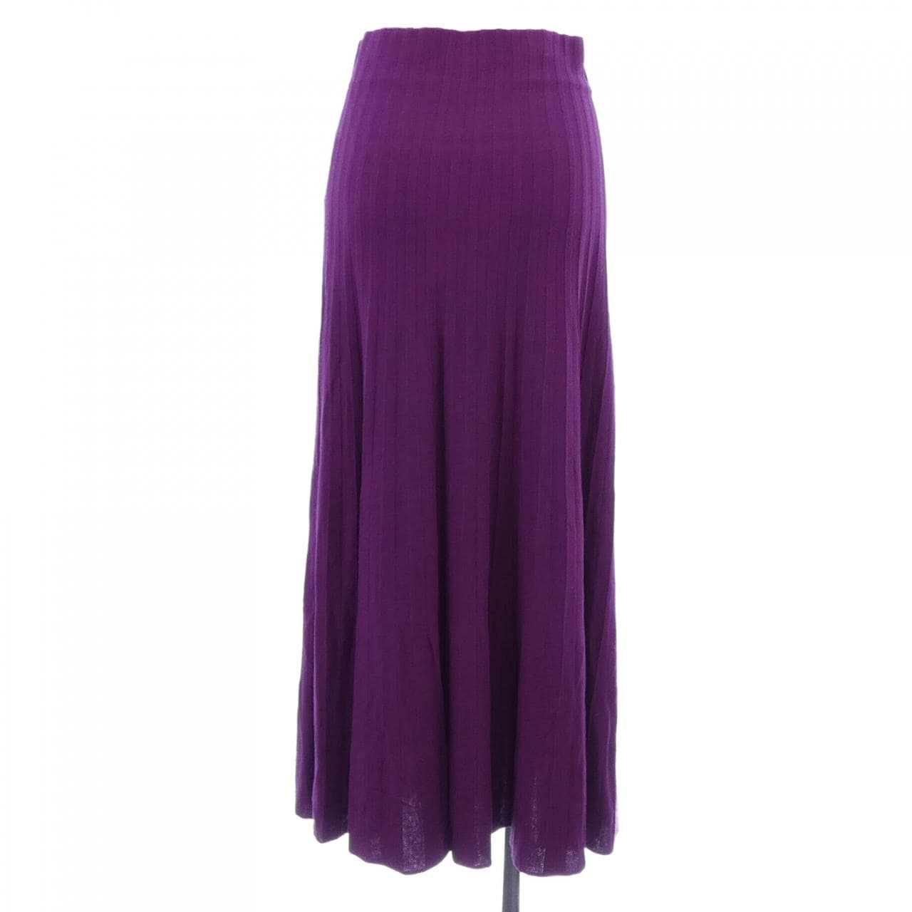 ミラオーウェン MILA OWEN 09WN0192114 セットアップ