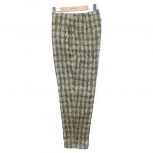 ドゥロワー DRAWER 6514-236-1234 パンツ