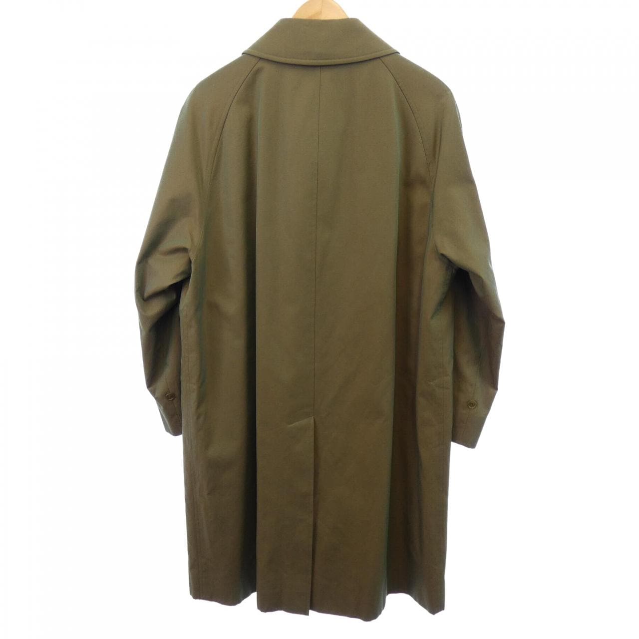 【ヴィンテージ】バーバリーズ Burberrys コート