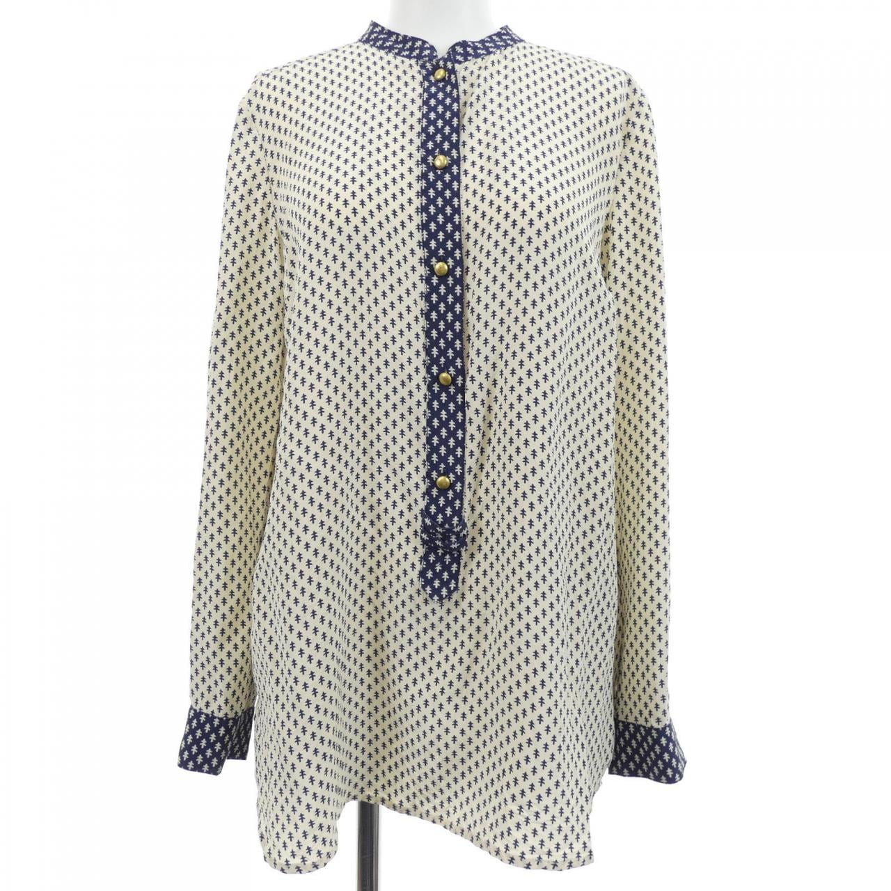 マーク バイ マークジェイコブス Marc by MARC JACOBS トップス