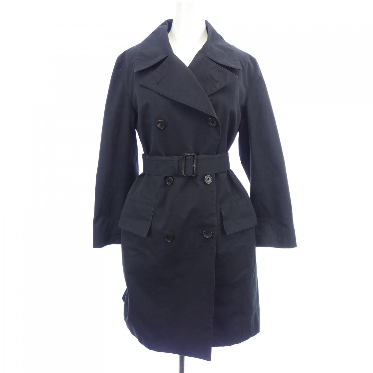 マーガレットハウエル Margaret Howell コート